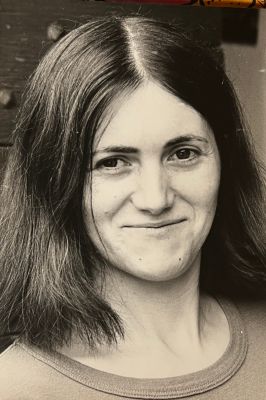 Anne