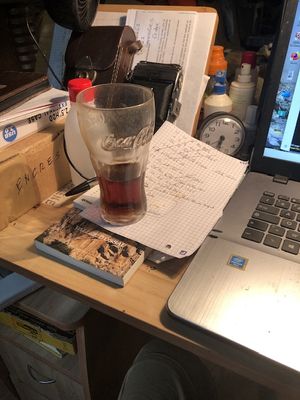 g13/23/346823/3/175721698.3db4869a.JPEG