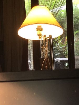 g13/23/346823/3/175723900.06eeef7d.JPEG