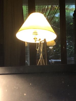 g13/23/346823/3/175724247.a227fbe7.JPEG