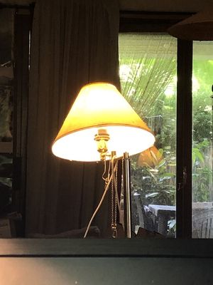 IMG_8223.jpeg