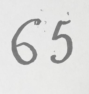 g13/23/346823/3/175869055.77c5c355.JPEG