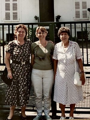 IMG_8931.jpeg