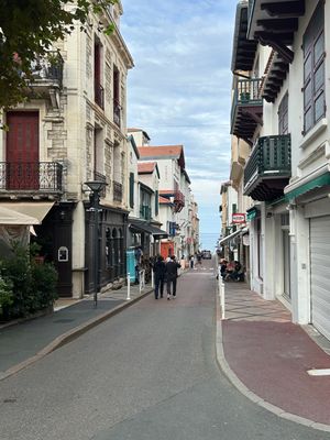 IMG_2282.jpeg