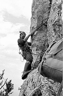 12montagne