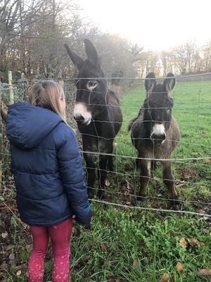 Maka, ne le 28 Juin 2013