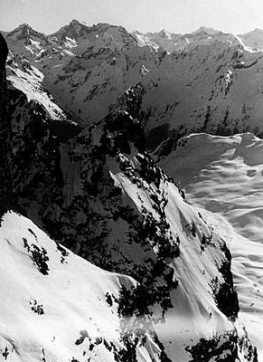 g13/23/346823/3/68751790.cc005f46.JPEG