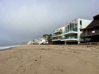 IMG_5511.jpg