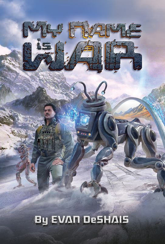 Name is WAR REV Cover FOR WEB.jpg