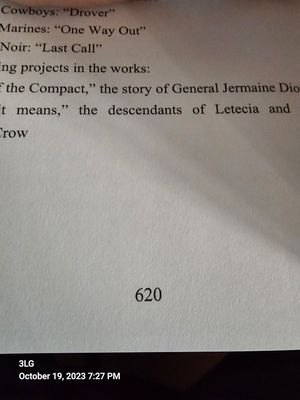 20231019_192713.jpg