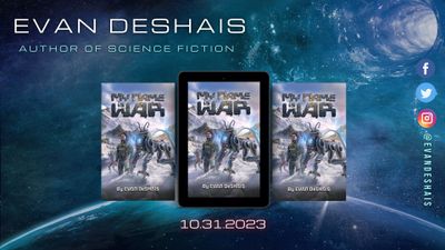 My Name is War Announcement with date.jpg