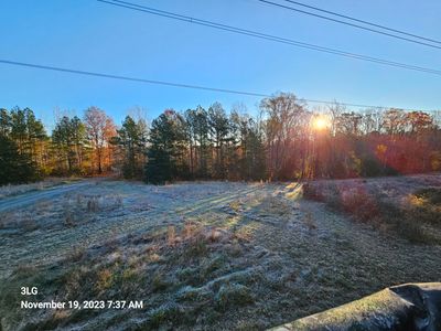 20231119_073735.jpg