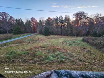 20231106_064737.jpg