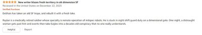 review 2.JPG