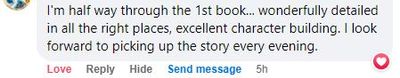 review 4.JPG