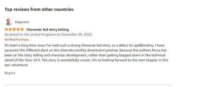 review 5.JPG