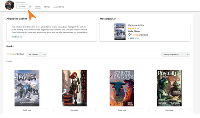 Followme on amazon advertising.png