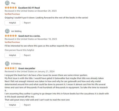 trio review 2.JPG