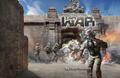 I_AM_WAR_Submitted_Spread.jpg