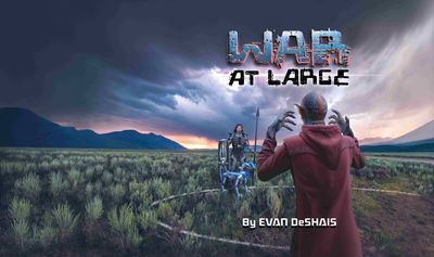 WAR_At_Large_Spread_RGB.jpg