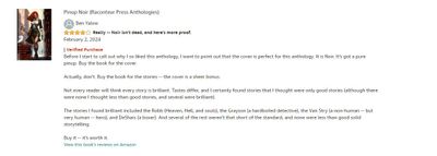 Pinup Noir review.JPG