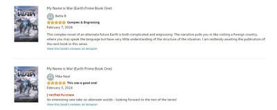 MNIW review 5.JPG