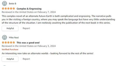 MNIW review 6.JPG