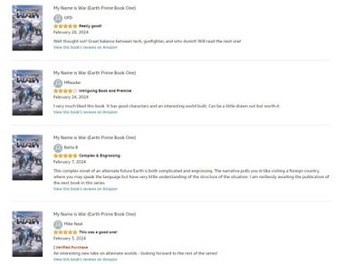 review capture 3.2.2024.JPG