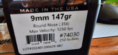20240713_145537.jpg