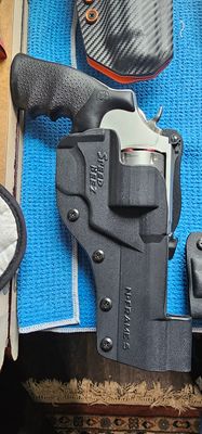 20240812_144358.jpg