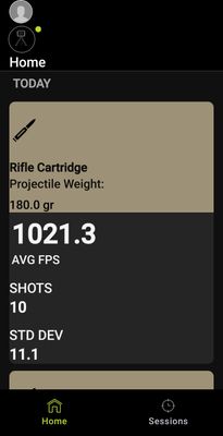 Screenshot_20240913_174134_ShotView.jpg