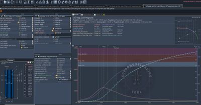 Capture 5.JPG