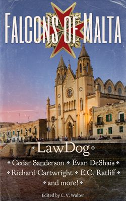 cover (1).jpg