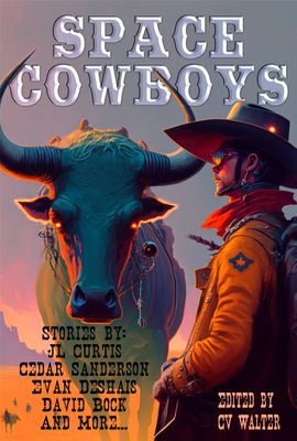Space Cowboys