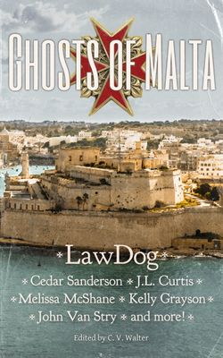 Ghosts of Malta cover.jpg