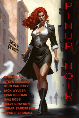 pin up noir.jpg