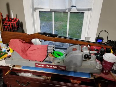 20190321_073743.jpg