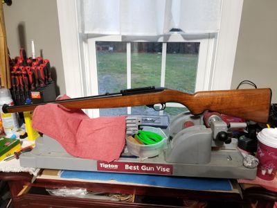 20190321_073659.jpg