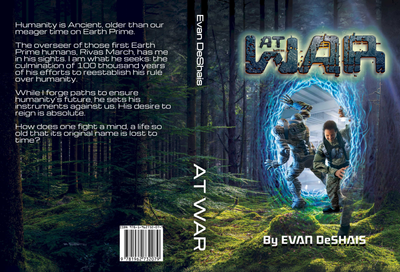 AT War paperback Cover image 1.png