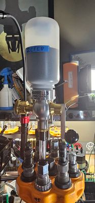 20241112_092235.jpg