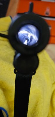 20241120_142707.jpg