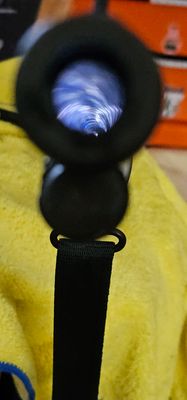 20241120_142659.jpg