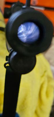 20241120_142655.jpg