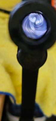 20241120_142650.jpg
