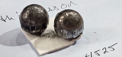 20241216_172027.jpg