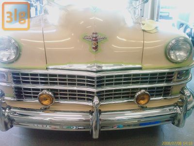 IMAG0114.jpg