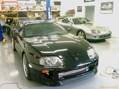 IMAG0155.jpg