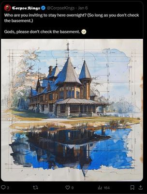 Don't look in the basement..JPG