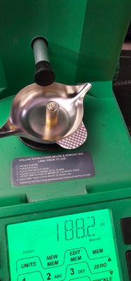 20250120_134206.jpg