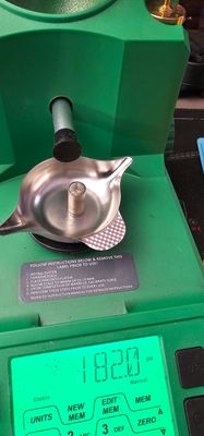 20250120_134150.jpg